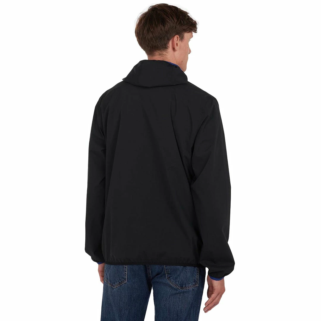 Deals ๐ Equestrian Outerwear Barbour Men's Thornberry Jacket โ 6 Equestrian Outerwear Barbour Men's Thornberry Jacket