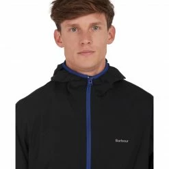 Deals ๐ Equestrian Outerwear Barbour Men's Thornberry Jacket โ 11 Equestrian Outerwear Barbour Men's Thornberry Jacket