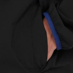 Deals ๐ Equestrian Outerwear Barbour Men's Thornberry Jacket โ 14 Equestrian Outerwear Barbour Men's Thornberry Jacket