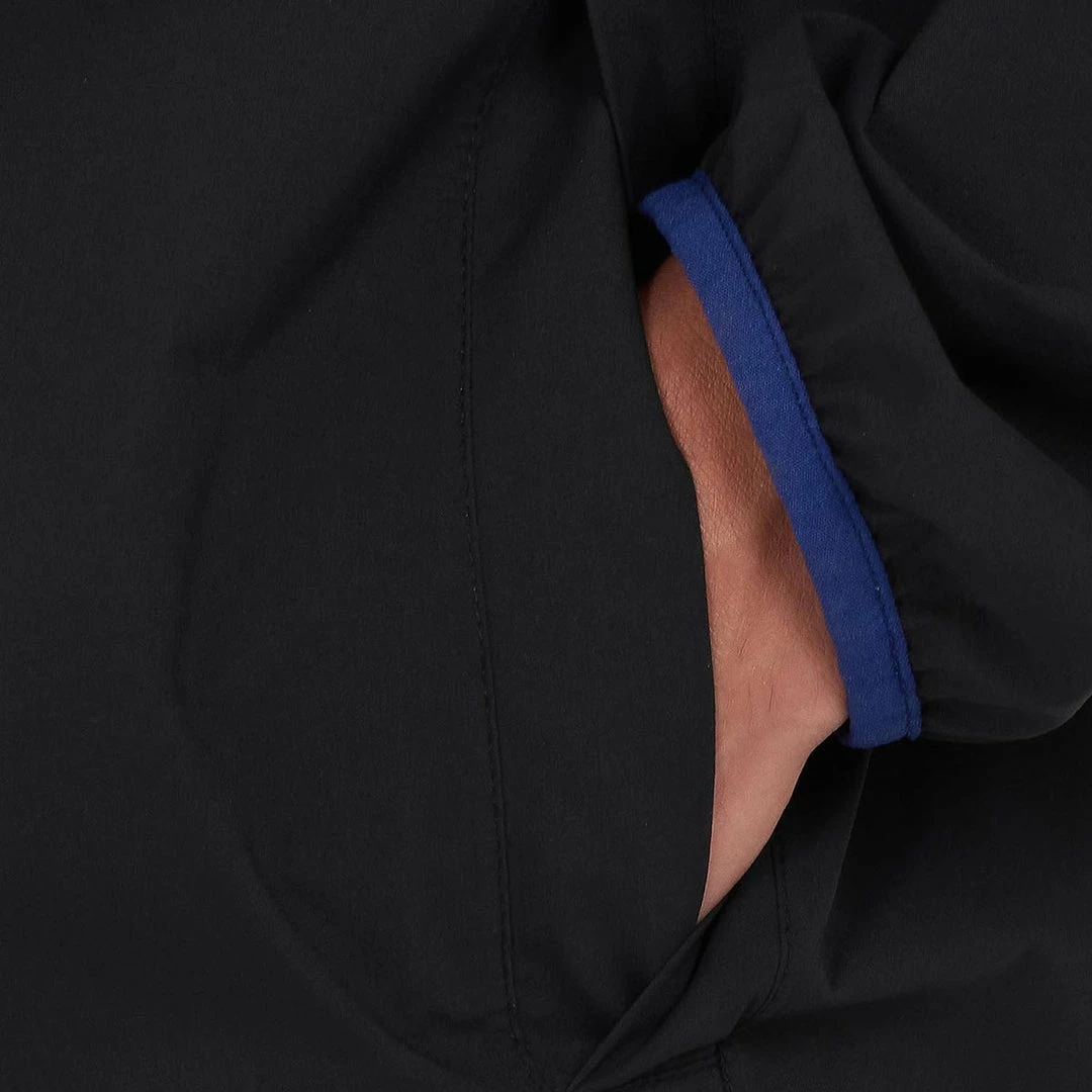 Deals ๐ Equestrian Outerwear Barbour Men's Thornberry Jacket โ 8 Equestrian Outerwear Barbour Men's Thornberry Jacket