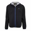 Deals 🛒 Equestrian Outerwear Barbour Men's Thornberry Jacket ⌛ 1 Equestrian Outerwear Barbour Men's Thornberry Jacket