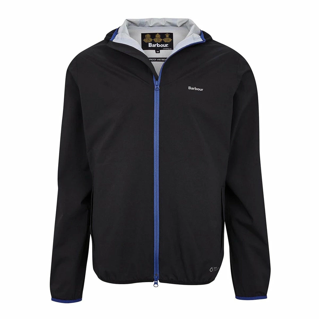 Deals ๐ Equestrian Outerwear Barbour Men's Thornberry Jacket โ 3 Equestrian Outerwear Barbour Men's Thornberry Jacket