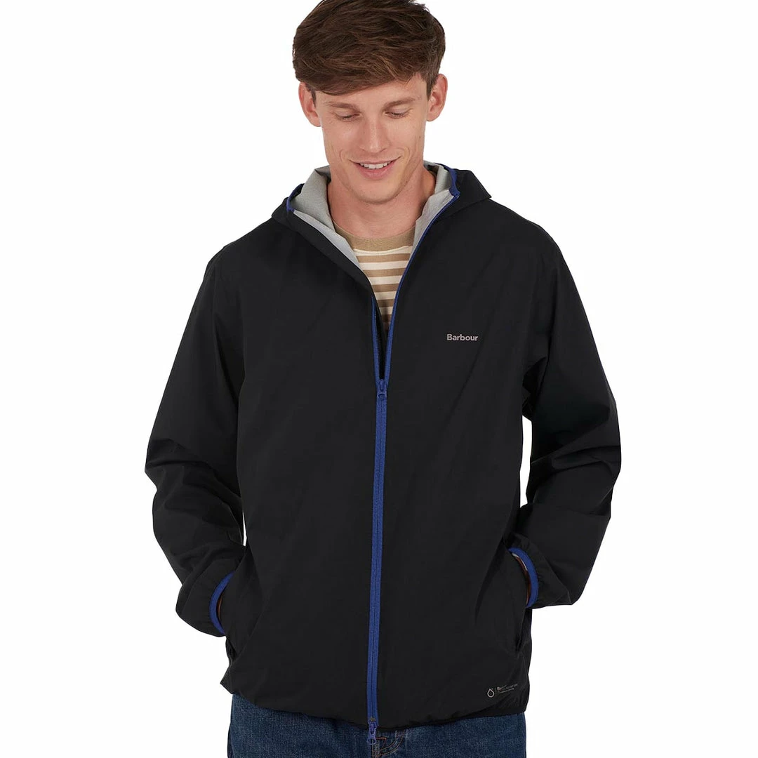 Deals ๐ Equestrian Outerwear Barbour Men's Thornberry Jacket โ 4 Equestrian Outerwear Barbour Men's Thornberry Jacket