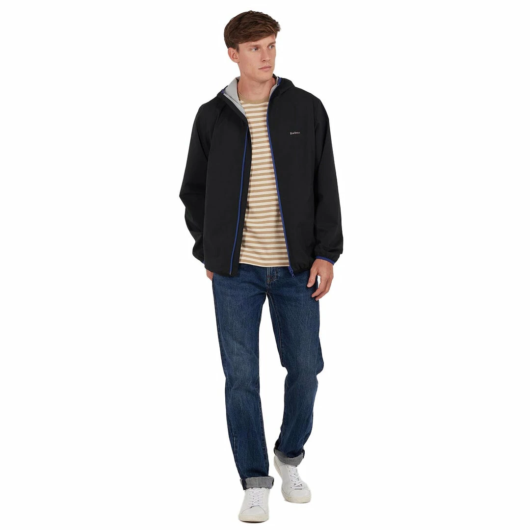 Deals ๐ Equestrian Outerwear Barbour Men's Thornberry Jacket โ 7 Equestrian Outerwear Barbour Men's Thornberry Jacket