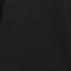 Deals ๐ Equestrian Outerwear Barbour Men's Thornberry Jacket โ 15 Equestrian Outerwear Barbour Men's Thornberry Jacket