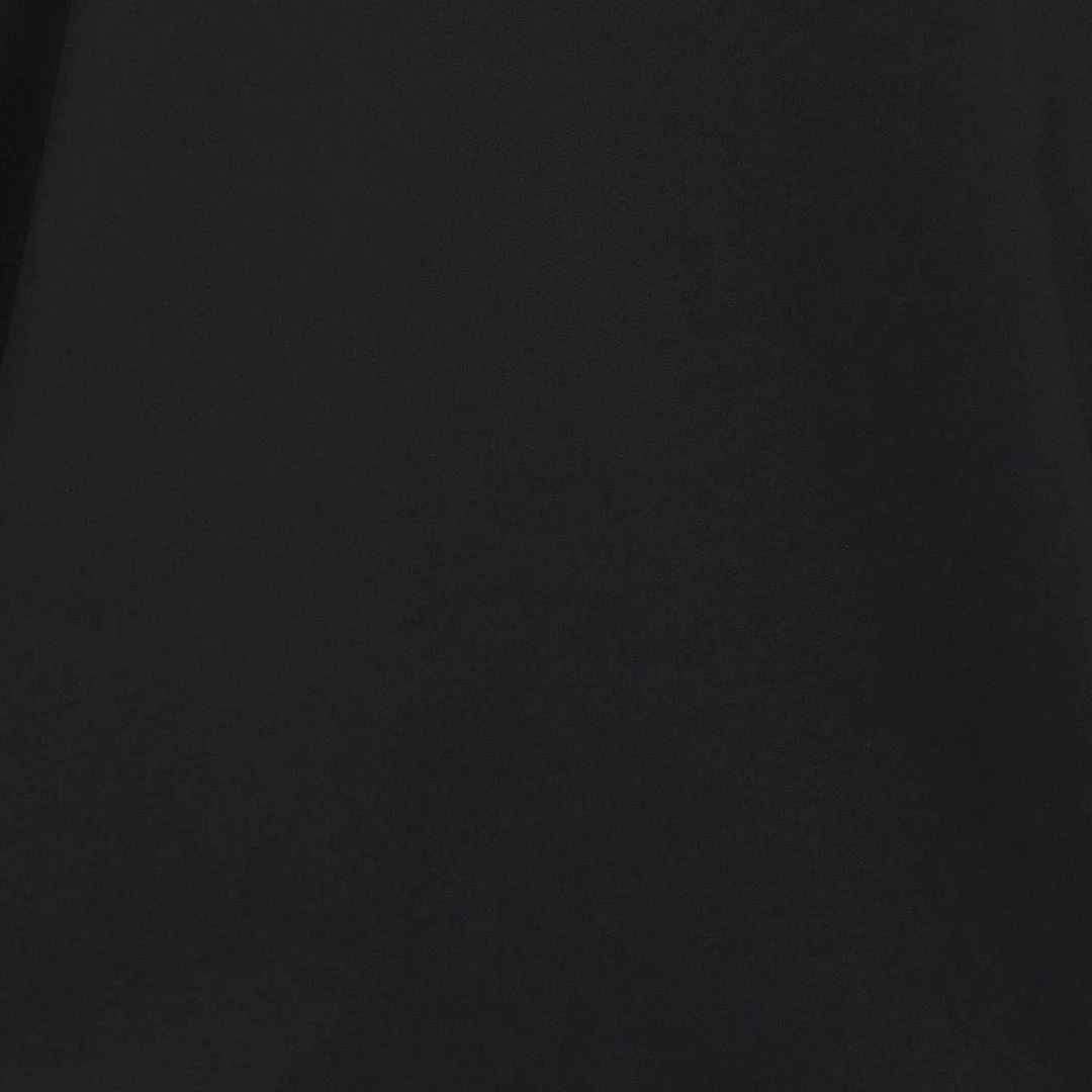 Deals ๐ Equestrian Outerwear Barbour Men's Thornberry Jacket โ 9 Equestrian Outerwear Barbour Men's Thornberry Jacket