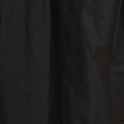 New 🎉 Equestrian Outerwear Barbour Classic Bedale Wax Jacket 🎁 19 Equestrian Outerwear Barbour Classic Bedale Wax Jacket