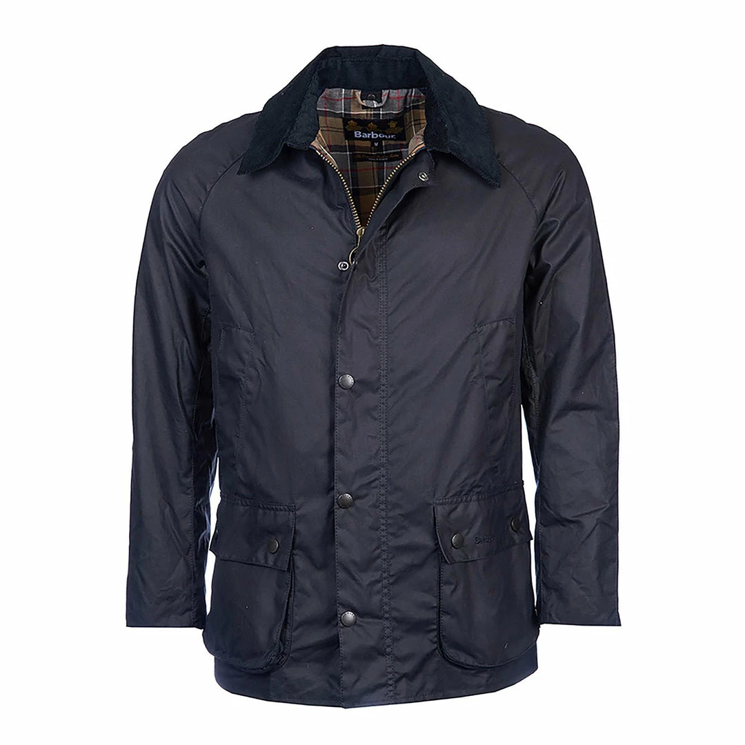 Hot Sale 🤩 Barbour Ashby Wax Jacket 🎉 20 Barbour Ashby Wax Jacket