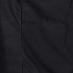 Hot Sale 🤩 Barbour Ashby Wax Jacket 🎉 30 Barbour Ashby Wax Jacket