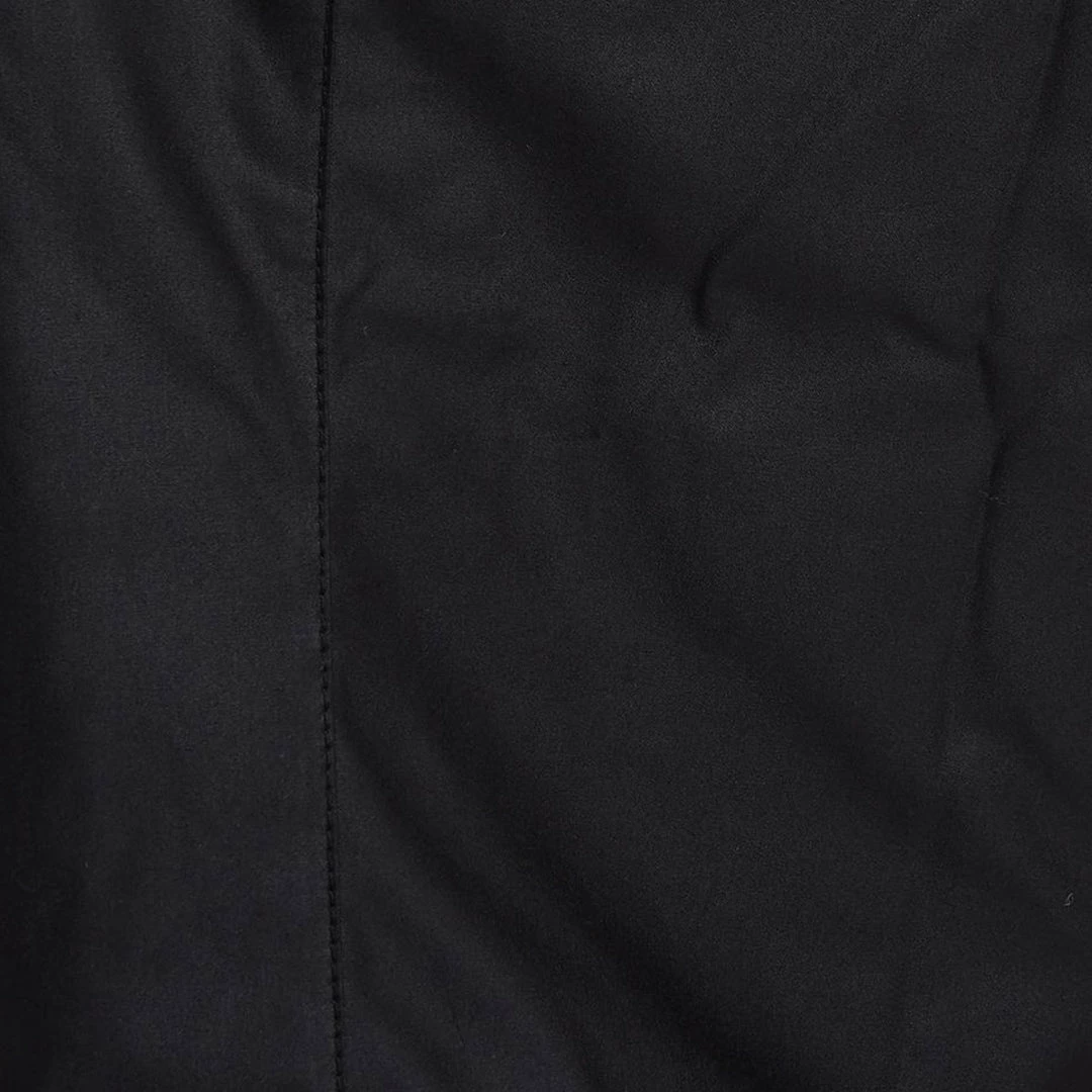 Hot Sale 🤩 Barbour Ashby Wax Jacket 🎉 10 Barbour Ashby Wax Jacket