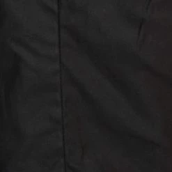 Hot Sale 🤩 Barbour Ashby Wax Jacket 🎉 39 Barbour Ashby Wax Jacket