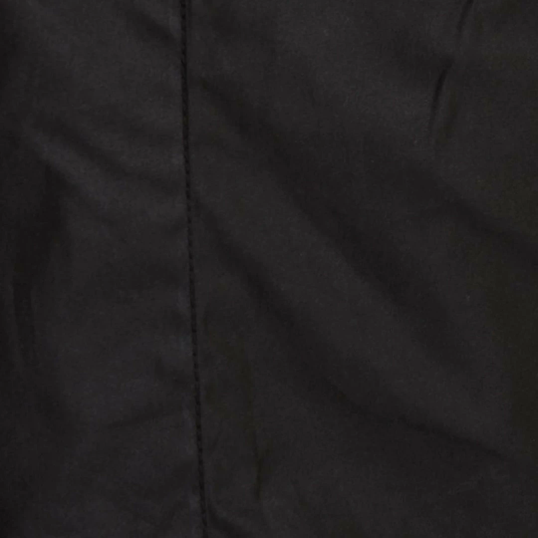 Hot Sale 🤩 Barbour Ashby Wax Jacket 🎉 19 Barbour Ashby Wax Jacket