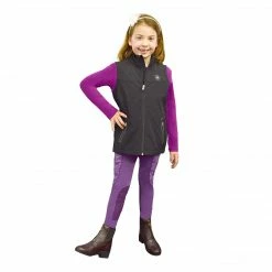 Hot Sale 🛒 Ariat Kid's Devon IV Paddock Boot 😀 37 Ariat Kid's Devon IV Paddock Boot