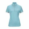 Promo 👏 R.J. Classics Equestrian Apparel 👕 Shirts & Tops RJ Classics Ladies Maya 37.5 Short Sleeve Training 👕 Shirt 😍 2 R.J. Classics Equestrian Apparel Shirts & Tops RJ Classics Ladies Maya 37.5 Short Sleeve Training Shirt