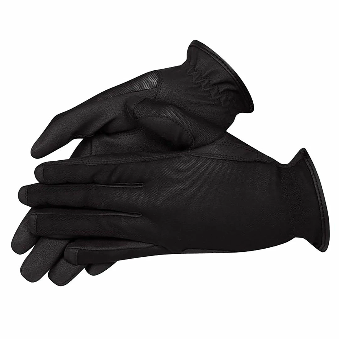 New ๐งจ Kerrits Mesh Riding Glove Equestrian Accessories ๐ 3 Kerrits Mesh Riding Glove Equestrian Accessories