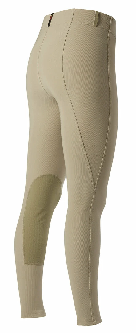Best Pirce 🧨 Breeches Kerrits Ladies Microcord KP Tight 💯 15 Breeches Kerrits Ladies Microcord KP Tight