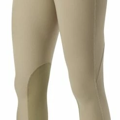 Best Pirce 🧨 Breeches Kerrits Ladies Microcord KP Tight 💯 42 Breeches Kerrits Ladies Microcord KP Tight