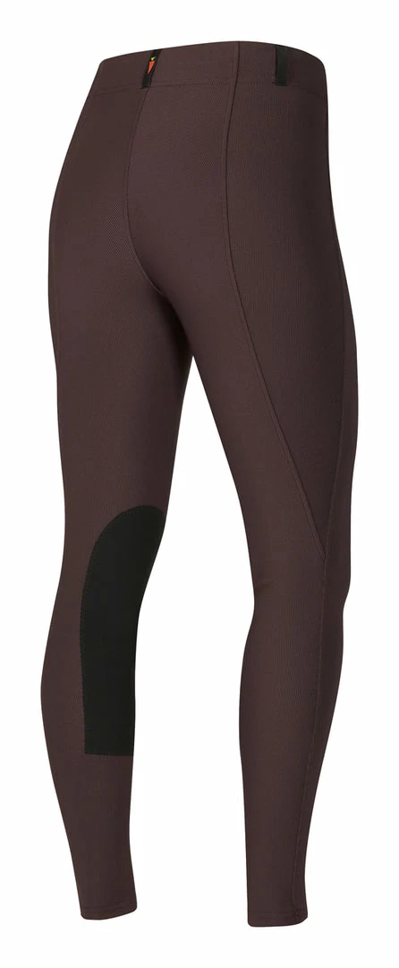 Best Pirce 🧨 Breeches Kerrits Ladies Microcord KP Tight 💯 21 Breeches Kerrits Ladies Microcord KP Tight