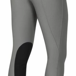 Best Pirce 🧨 Breeches Kerrits Ladies Microcord KP Tight 💯 39 Breeches Kerrits Ladies Microcord KP Tight