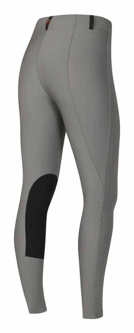 Best Pirce 🧨 Breeches Kerrits Ladies Microcord KP Tight 💯 19 Breeches Kerrits Ladies Microcord KP Tight