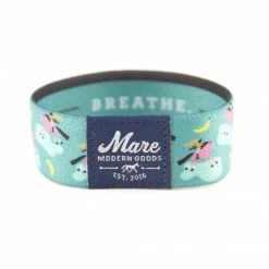 Buy 😉 Mare Modern Goods Mindfilly Band 🎉 40 Mare Modern Goods Mindfilly Band