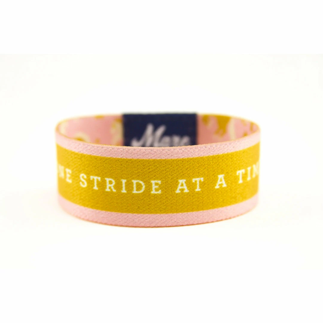 Buy 😉 Mare Modern Goods Mindfilly Band 🎉 21 Mare Modern Goods Mindfilly Band