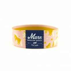 Buy 😉 Mare Modern Goods Mindfilly Band 🎉 41 Mare Modern Goods Mindfilly Band