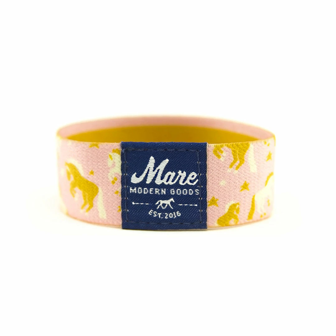 Buy 😉 Mare Modern Goods Mindfilly Band 🎉 13 Mare Modern Goods Mindfilly Band