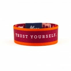 Buy 😉 Mare Modern Goods Mindfilly Band 🎉 53 Mare Modern Goods Mindfilly Band