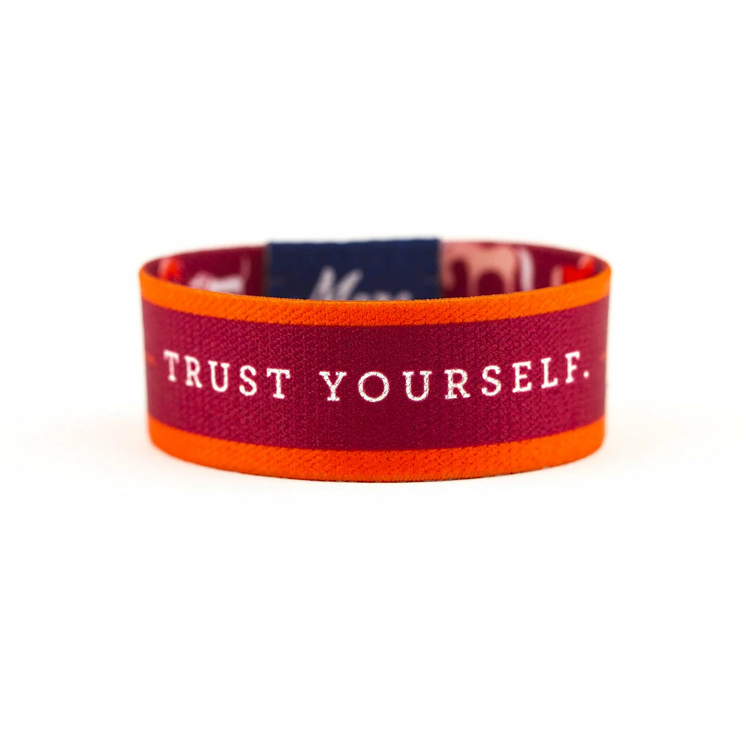 Buy 😉 Mare Modern Goods Mindfilly Band 🎉 25 Mare Modern Goods Mindfilly Band