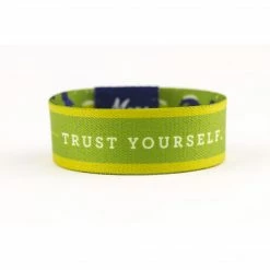 Buy 😉 Mare Modern Goods Mindfilly Band 🎉 55 Mare Modern Goods Mindfilly Band