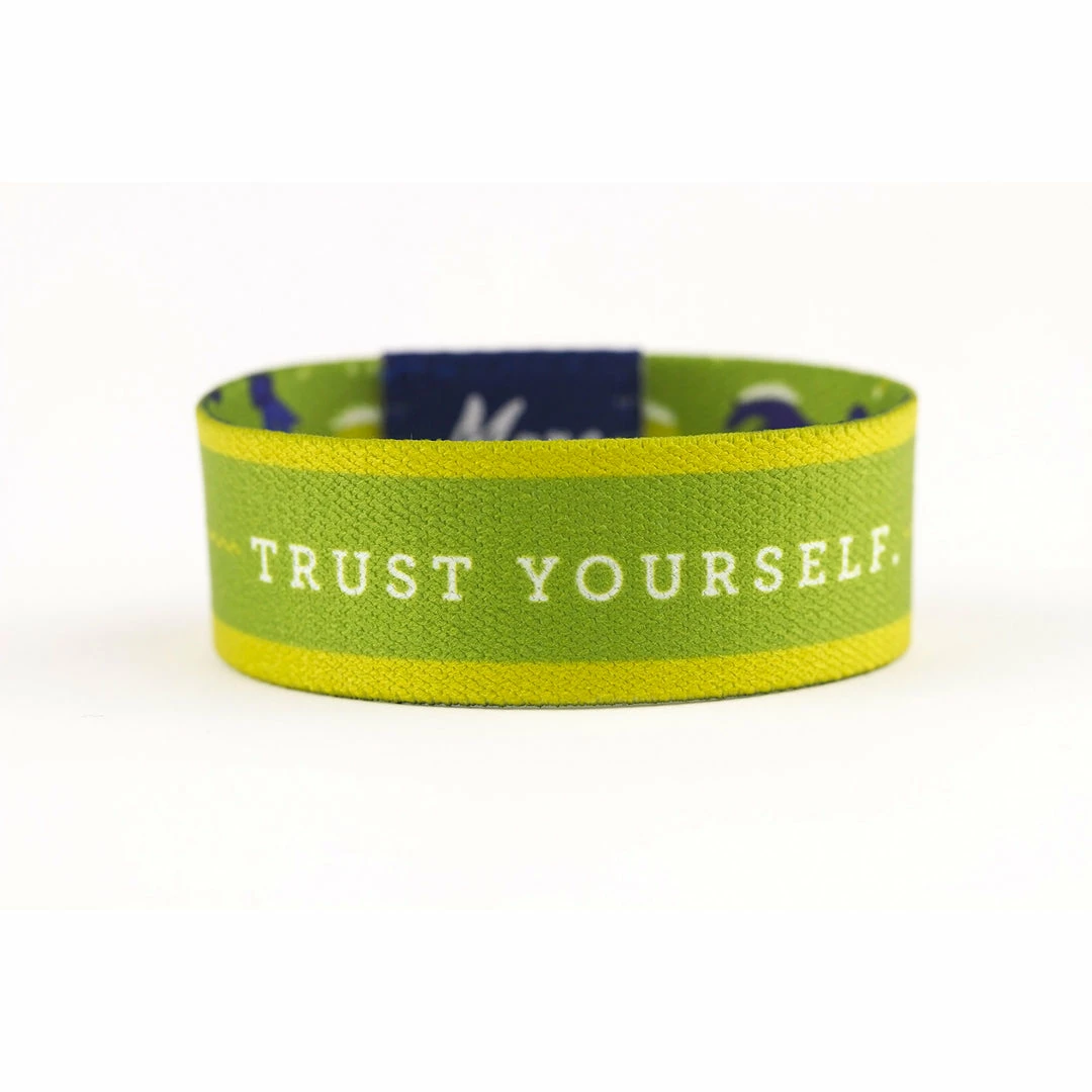 Buy 😉 Mare Modern Goods Mindfilly Band 🎉 27 Mare Modern Goods Mindfilly Band