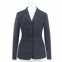 R.J. Classics Equestrian Apparel Show Jackets R.J. Classics Monterey Ladies' Show Coat