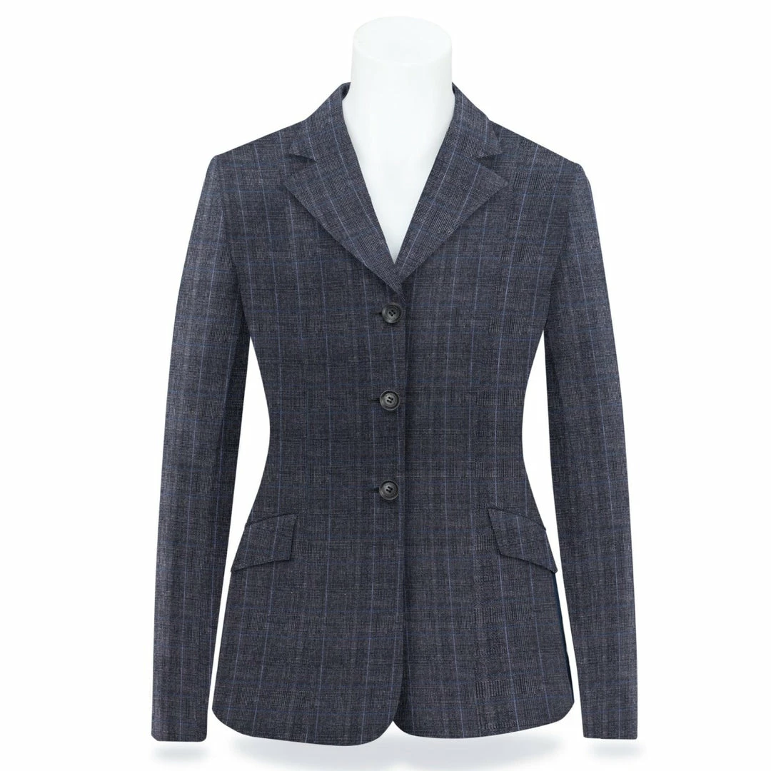Best deal 🛒 R.J. Classics Equestrian Apparel Show Jackets R.J. Classics Monterey Ladies' Show 🧥 Coat 😀 3 R.J. Classics Equestrian Apparel Show Jackets R.J. Classics Monterey Ladies' Show Coat
