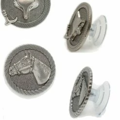 Designs By Loriece Loriece Jewelry Hanger