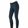 Flash Sale ❤️ Equiline EgireK 👩 Women's Knee Patch Breeches 🥰 1 Equiline EgireK Women's Knee Patch Breeches