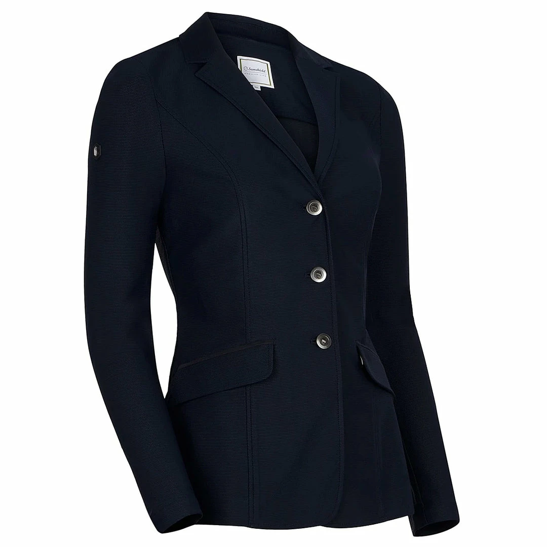Deals ✔️ Samshield 👩 Women's California Show Jacket Show Jackets ❤️ 9 Samshield Women's California Show Jacket Show Jackets
