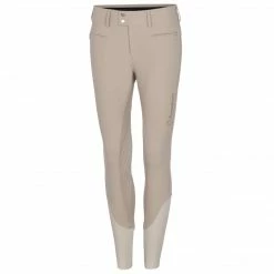 Samshield Women's Clotilde Breeches