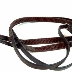 New 🤩 Nunn Finer Fair Hill Figure 8 Bridle 😉 11 Nunn Finer Fair Hill Figure 8 Bridle