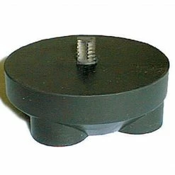 Buy ๐คฉ Grooming Nunn Finer Safety Spin Tap ๐ 12 Grooming Nunn Finer Safety Spin Tap