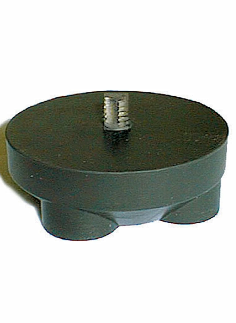 Buy ๐คฉ Grooming Nunn Finer Safety Spin Tap ๐ 5 Grooming Nunn Finer Safety Spin Tap