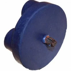 Buy ๐คฉ Grooming Nunn Finer Safety Spin Tap ๐ 13 Grooming Nunn Finer Safety Spin Tap