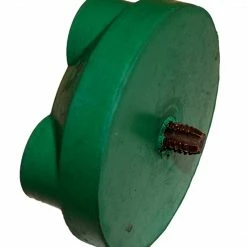 Buy ๐คฉ Grooming Nunn Finer Safety Spin Tap ๐ 15 Grooming Nunn Finer Safety Spin Tap