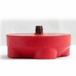 Buy ๐คฉ Grooming Nunn Finer Safety Spin Tap ๐ 14 Grooming Nunn Finer Safety Spin Tap