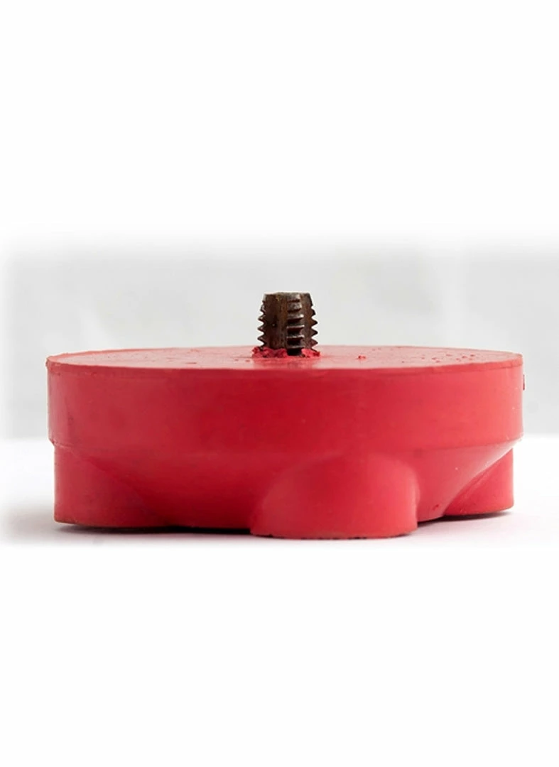 Buy ๐คฉ Grooming Nunn Finer Safety Spin Tap ๐ 7 Grooming Nunn Finer Safety Spin Tap