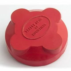 Buy ๐คฉ Grooming Nunn Finer Safety Spin Tap ๐ 17 Grooming Nunn Finer Safety Spin Tap