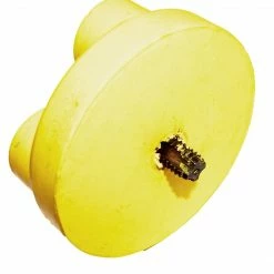 Buy ๐คฉ Grooming Nunn Finer Safety Spin Tap ๐ 16 Grooming Nunn Finer Safety Spin Tap