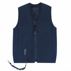 Discount ๐งจ Samshield Riding Vests Seaver Safefit Airbag Vest ๐ 16 Samshield Riding Vests Seaver Safefit Airbag Vest