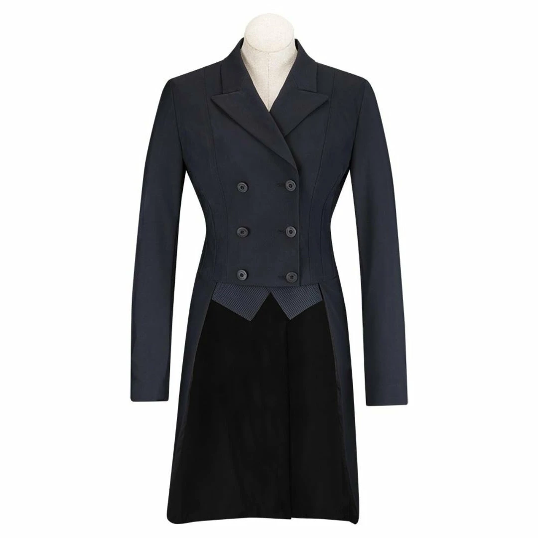 Best Pirce 😍 R.J. Classics Equestrian Apparel RJ Classics Oakland Ladies' Shadbelly Show Jackets 🥰 3 R.J. Classics Equestrian Apparel RJ Classics Oakland Ladies' Shadbelly Show Jackets