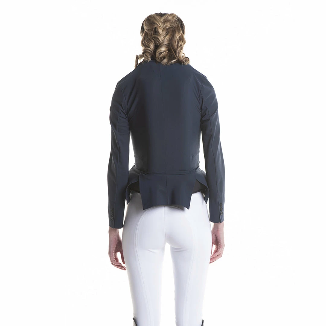 Best Pirce ⭐ Freejump Riding Vests Oscar & Gabrielle 👩 Women's Jade Light Show Jacket 💯 11 Freejump Riding Vests Oscar & Gabrielle Women's Jade Light Show Jacket